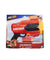 Nerf N-Strike Mega Tri-Break
