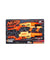 Nerf Alpha Strike Lynx SD-1 and Stinger SD-1 Multi-Pack