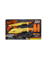Nerf Alpha Strike Tiger DB-2 Kit