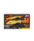 Nerf Alpha Strike Tiger DB-2 Kit