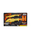 Nerf Alpha Strike Tiger DB-2 Kit