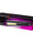 Remington Ceramic Slim 215 Straightener