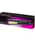Remington Ceramic Slim 215 Straightener
