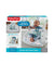 Fisher Price Sit-Me-Up Floor Seat