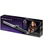 Remington Pro Soft Curl ( CI6525 ) .