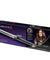 Remington Pro Soft Curl ( CI6525 ) .