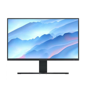 Mi Desktop Monitor 27''