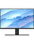 Mi Desktop Monitor 27''