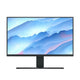 Mi Desktop Monitor 27''
