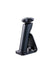 Xiaomi Electric Shaver S700