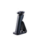 Xiaomi Electric Shaver S700