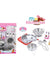 Mini Kitchen Set