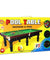 Kids Pool Table