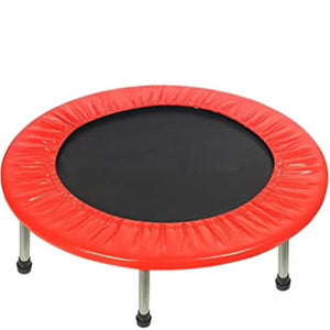 Trampoline For Kids ( 32 Inch )