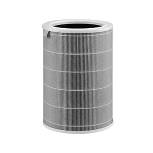 Mi Air Purifier HEPA Filter