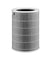 Mi Air Purifier HEPA Filter