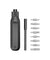 Mi 16-IN-1 Ratchet Screwdriver