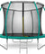 10FT Trampoline For Kids