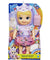 Barbie E9164 HBR BABY TinyCorns.
