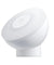 Mi Motion-Activated Night Light 2 Bluetooth