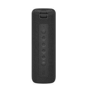MI Xiaomi Portable Bluetooth Speaker 16W