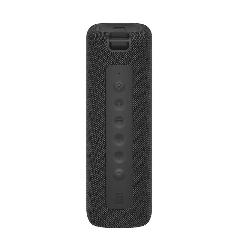 MI Xiaomi Portable Bluetooth Speaker 16W