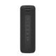 MI Xiaomi Portable Bluetooth Speaker 16W