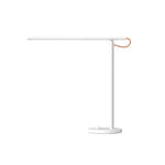 Mi LED Desk Lamp 1S
