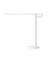 Mi LED Desk Lamp 1S