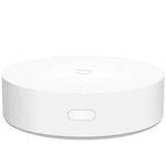 Mi Smart Home Hub