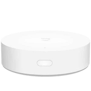 Mi Smart Home Hub