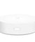 Mi Smart Home Hub