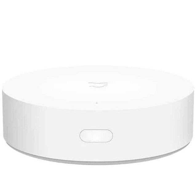 Mi Smart Home Hub