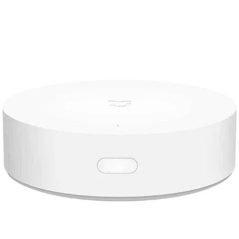 Mi Smart Home Hub