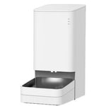 Xiaomi Smart Pet Food Feeder