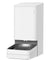 Xiaomi Smart Pet Food Feeder