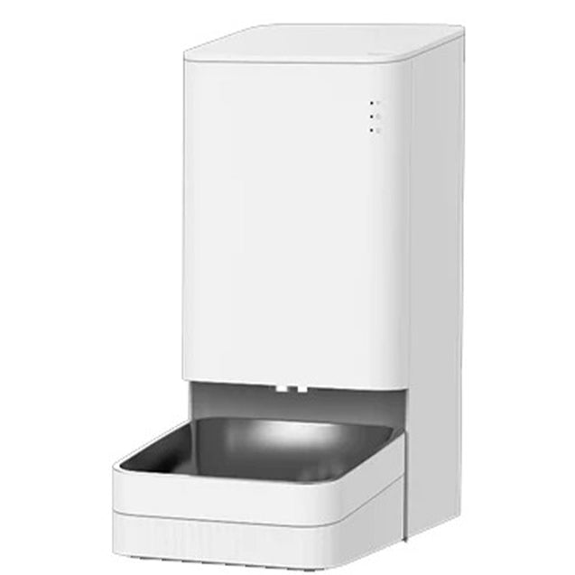 Xiaomi Smart Pet Food Feeder