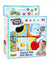 ANIMAL PALS SOFT BLOCKS