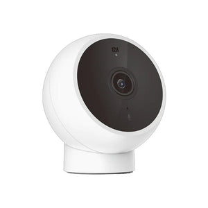 Mi Camera 2K Magnetic Mount