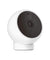 Mi Camera 2K Magnetic Mount