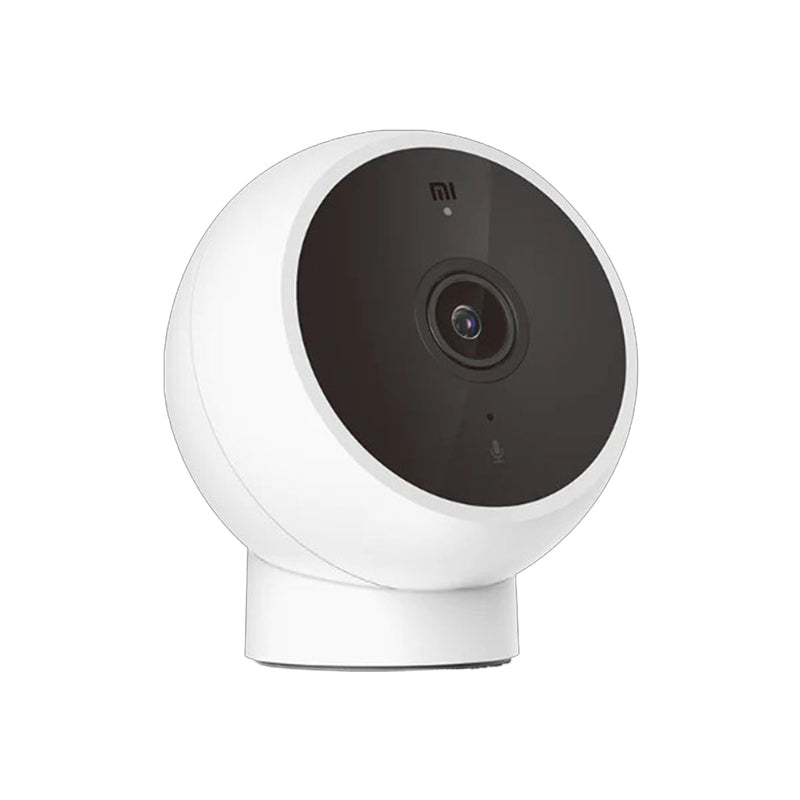 Mi Camera 2K Magnetic Mount