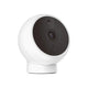Mi Camera 2K Magnetic Mount
