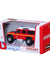 Burago 1/50 EMERGENCY FORCE