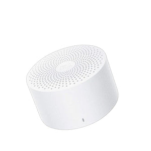 Mi Compact Bluetooth Speaker 2