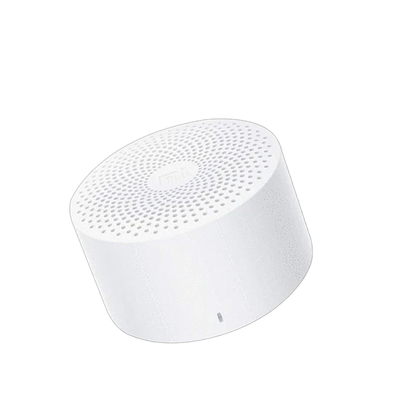 Mi Compact Bluetooth Speaker 2