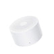 Mi Compact Bluetooth Speaker 2