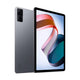 Redmi Pad (6GB+128GB)
