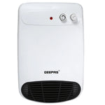 Geepas ( GBH9560P ) Bathroom Heater