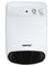Geepas ( GBH9560P ) Bathroom Heater