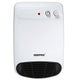 Geepas ( GBH9560P ) Bathroom Heater